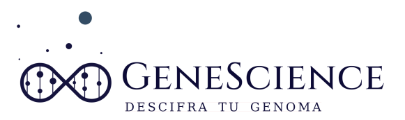 GeneScience